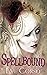 Spellbound: A paranormal va...