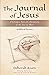 The Journal of Jesus: A Gli...