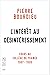 L'Intérêt au désintéressement: Cours au Collège de France (1987-1989)