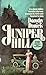 Juniper Hill