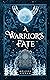 A Warrior's Fate (Wolves of Morai, #1)