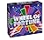 Wheel of Fortune 2023 Day-t...