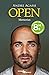 Open by Andre Agassi