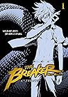The Breaker : New...