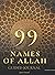 99 Names of Allah - Guided ...