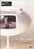DC Talk by dC Talk