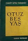 Otuz Beş Yaş