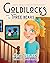 Goldilocks and the Three Be...
