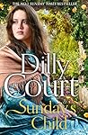 Sunday’s Child by Dilly Court