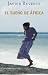 El sueño de África (Arete Ensayo) (Spanish Edition)