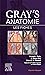 Gray's Anatomie - Les fiches
