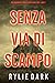 Senza via di scampo (Carly See #1)