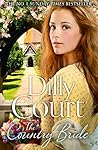 The Country Bride by Dilly Court