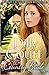 The Country Bride by Dilly Court
