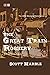 The Great Train Robbery: Th...