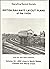 British Railways Layout Pla...