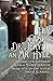 Fey Case o Dr Jekyll an Mr Hyde: Strange Case of Dr Jekyll and Mr Hyde in North-East Scots (Doric) (Scots Edition)