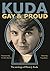 Kuda: Gay & Proud