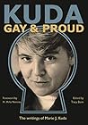 Kuda: Gay & Proud