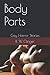 Body Parts: Gay Horror Stories
