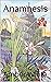 Anamnesis