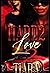 Hard 2 Love 2
