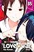 Kaguya Sama: Love is war, Vol. 18