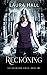 Reckoning (Ascension Series)