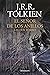 Las dos torres by J.R.R. Tolkien Las dos torres by J.R.R. Tolkien