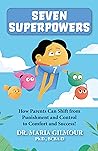 Seven Superpowers...