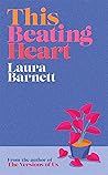 This Beating Heart