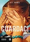 Guardaci