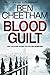 Blood Guilt (Steel City Thrillers)