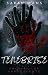 Tenebrise