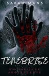 Tenebrise