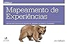 Mapeamento de Exp...