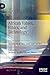 African Values, Ethics, and Technology: Questions, Issues, and Approaches
