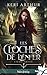 Les cloches de l'enfer (Lizzie Grace, #2)