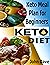 KETO DIET : Keto Meal Plan ...