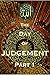 The Day of Judgement in Isl...