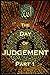 The Day of Judgement in Isl...