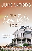 The Sea Isle Inn