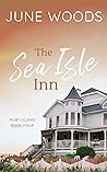 The Sea Isle Inn