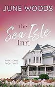 The Sea Isle Inn