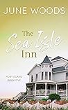 The Sea Isle Inn