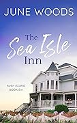 The Sea Isle Inn