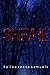 She/He: A Dark Romance Duet (Complete Two Book Dark Romantic Suspense Series) (She/He - A Duet)