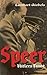 Speer: Hitlers Faust