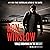 While Drowning in the Desert (The Neal Carey Mysteries)