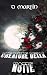 Creature Della Notte